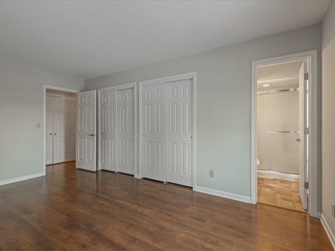 Tiny photo for 5226 Arbutus Road, Rockford, IL 61107 (MLS # 12535198)