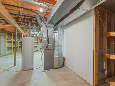 Tiny photo for 5226 Arbutus Road, Rockford, IL 61107 (MLS # 12535198)