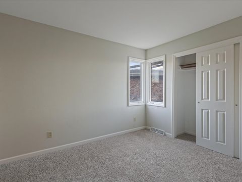 Tiny photo for 5226 Arbutus Road, Rockford, IL 61107 (MLS # 12535198)