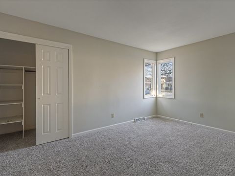 Tiny photo for 5226 Arbutus Road, Rockford, IL 61107 (MLS # 12535198)