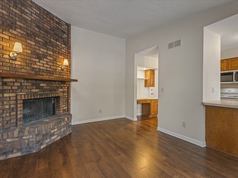 Tiny photo for 5226 Arbutus Road, Rockford, IL 61107 (MLS # 12535198)