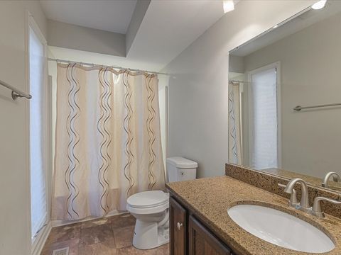 Tiny photo for 5226 Arbutus Road, Rockford, IL 61107 (MLS # 12535198)