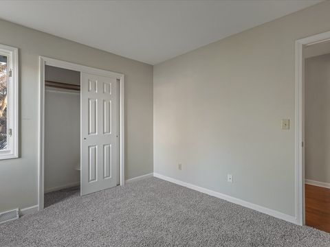 Tiny photo for 5226 Arbutus Road, Rockford, IL 61107 (MLS # 12535198)