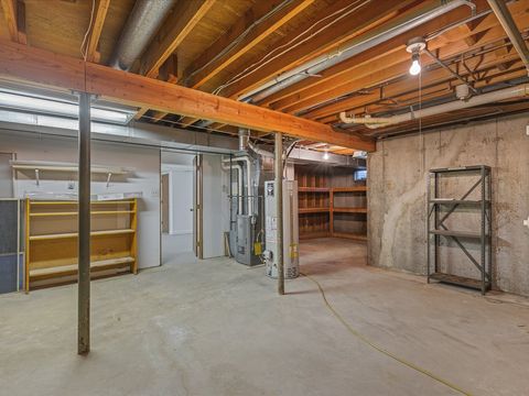 Tiny photo for 5226 Arbutus Road, Rockford, IL 61107 (MLS # 12535198)