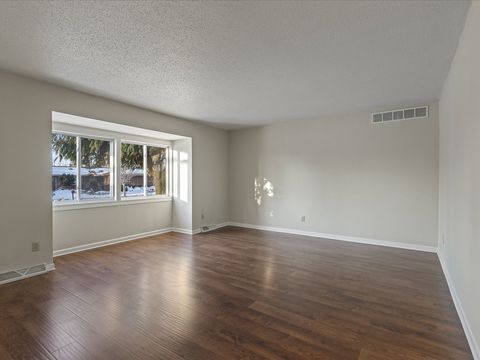 Tiny photo for 5226 Arbutus Road, Rockford, IL 61107 (MLS # 12535198)