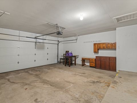 Tiny photo for 5226 Arbutus Road, Rockford, IL 61107 (MLS # 12535198)