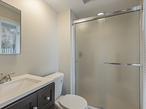 Tiny photo for 5226 Arbutus Road, Rockford, IL 61107 (MLS # 12535198)