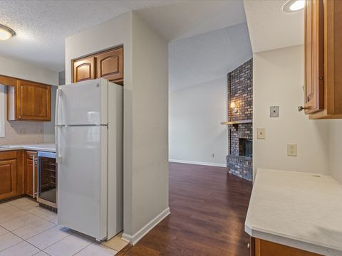 Tiny photo for 5226 Arbutus Road, Rockford, IL 61107 (MLS # 12535198)