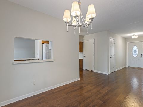 Tiny photo for 5226 Arbutus Road, Rockford, IL 61107 (MLS # 12535198)