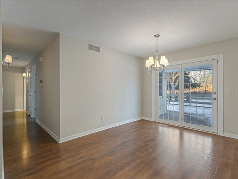 Tiny photo for 5226 Arbutus Road, Rockford, IL 61107 (MLS # 12535198)