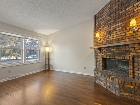 Tiny photo for 5226 Arbutus Road, Rockford, IL 61107 (MLS # 12535198)