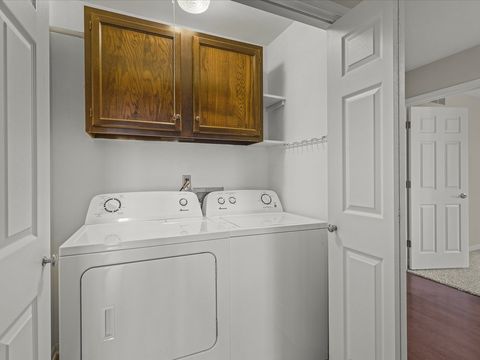 Tiny photo for 5226 Arbutus Road, Rockford, IL 61107 (MLS # 12535198)