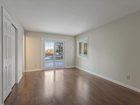 Tiny photo for 5226 Arbutus Road, Rockford, IL 61107 (MLS # 12535198)