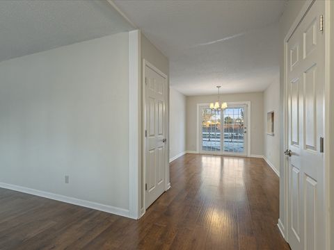 Tiny photo for 5226 Arbutus Road, Rockford, IL 61107 (MLS # 12535198)