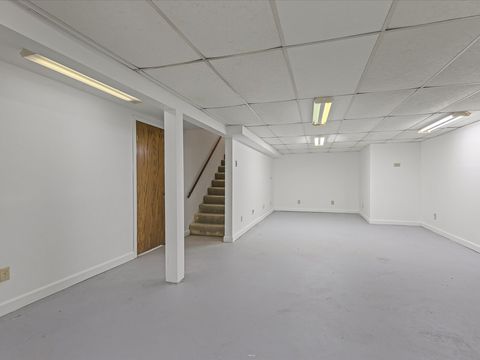 Tiny photo for 5226 Arbutus Road, Rockford, IL 61107 (MLS # 12535198)