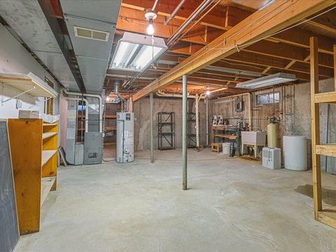 Tiny photo for 5226 Arbutus Road, Rockford, IL 61107 (MLS # 12535198)