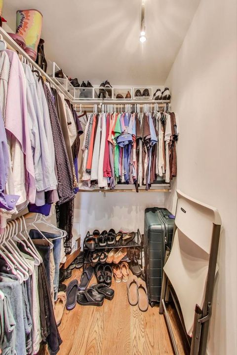 Tiny photo for 1110 N Lake Shore Drive #3N, Chicago, IL 60611 (MLS # 12520869)