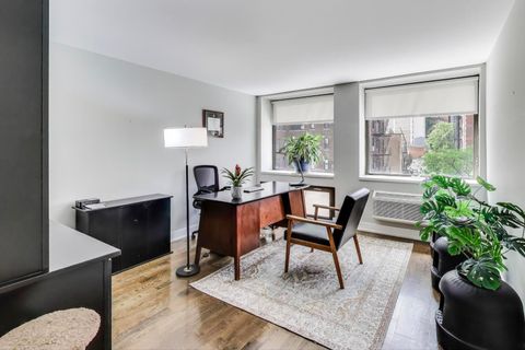 Tiny photo for 1110 N Lake Shore Drive #3N, Chicago, IL 60611 (MLS # 12520869)