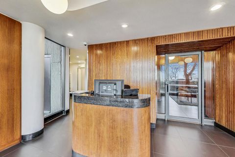 Tiny photo for 1110 N Lake Shore Drive #3N, Chicago, IL 60611 (MLS # 12520869)