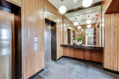 Tiny photo for 1110 N Lake Shore Drive #3N, Chicago, IL 60611 (MLS # 12520869)