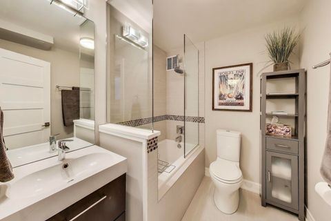 Tiny photo for 1110 N Lake Shore Drive #3N, Chicago, IL 60611 (MLS # 12520869)