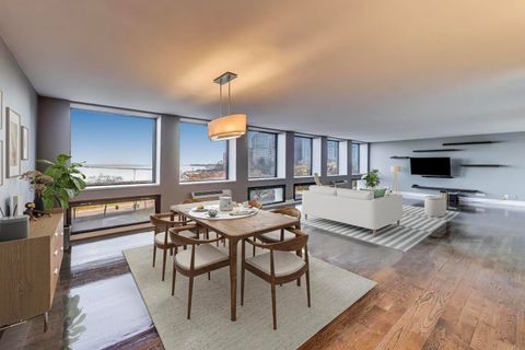 Tiny photo for 1110 N Lake Shore Drive #3N, Chicago, IL 60611 (MLS # 12520869)