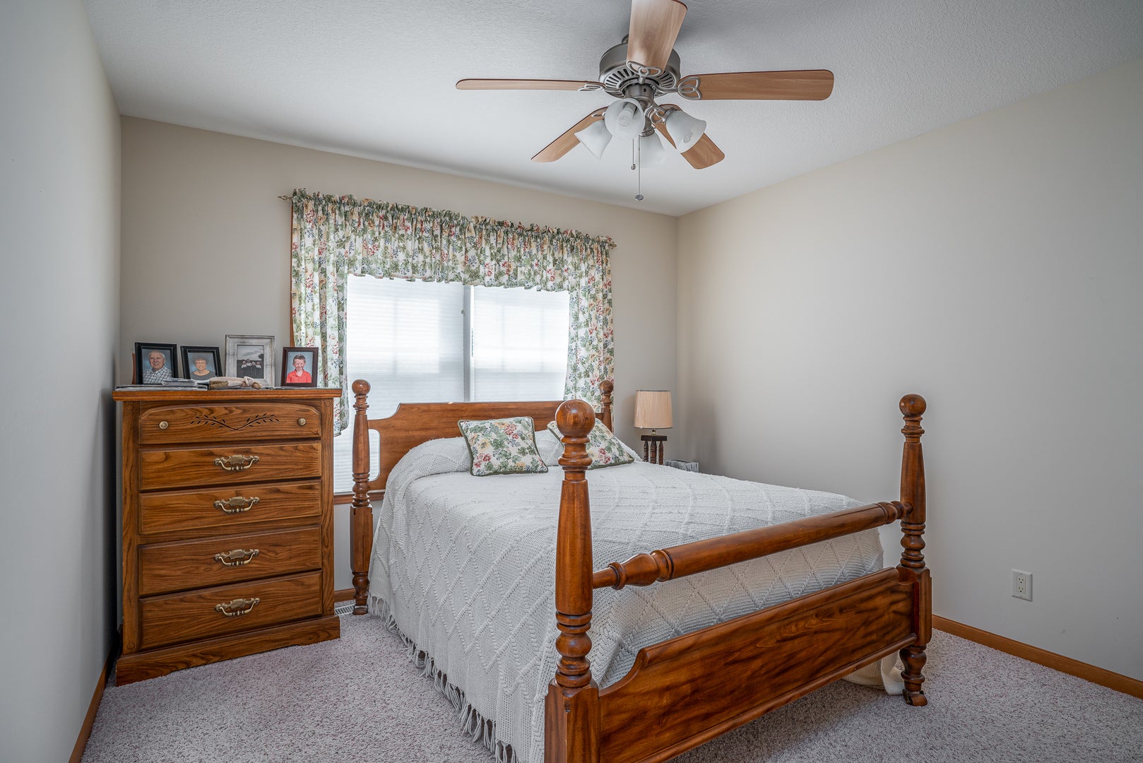 5406 Villa Court