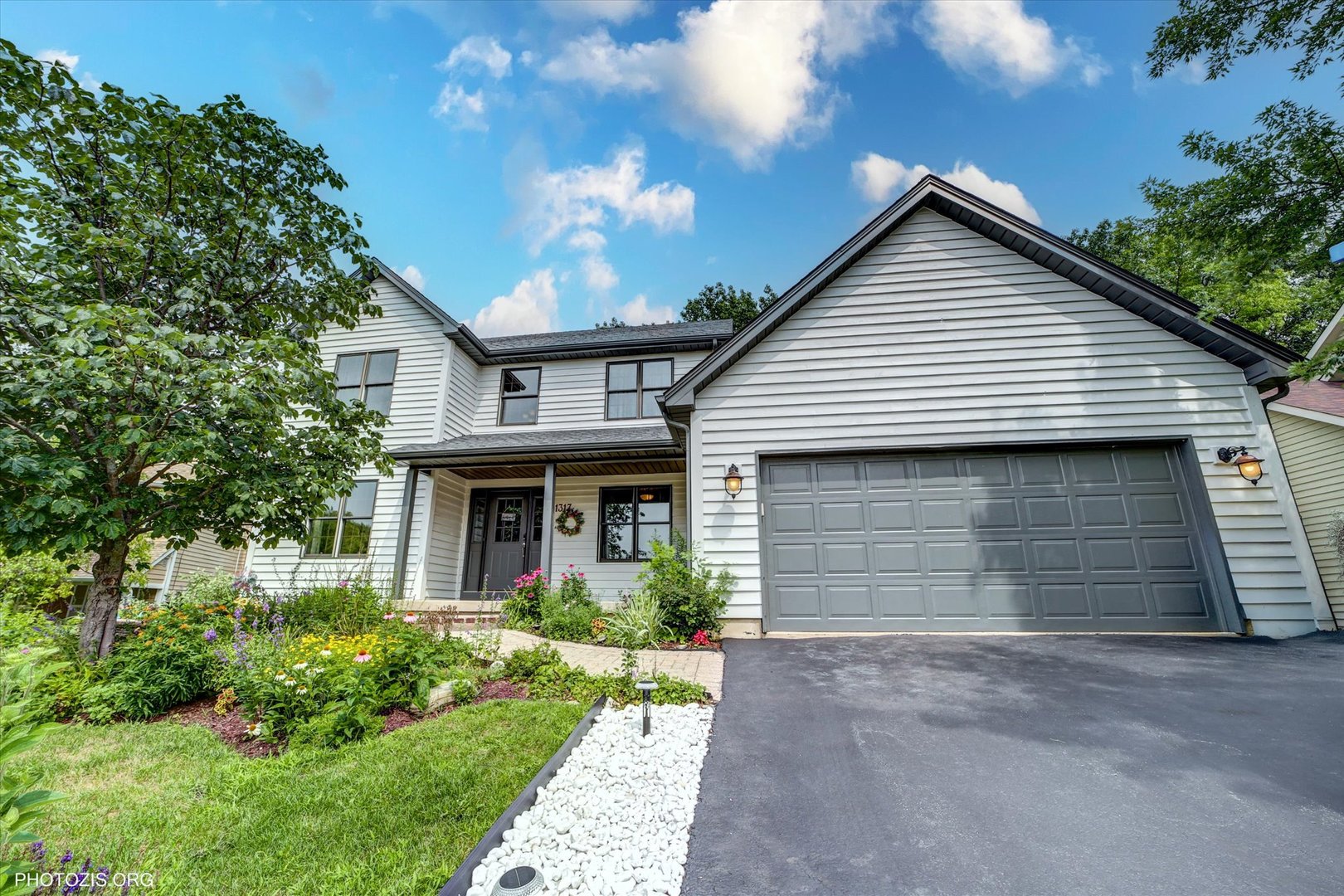 1317 Winslow Circle