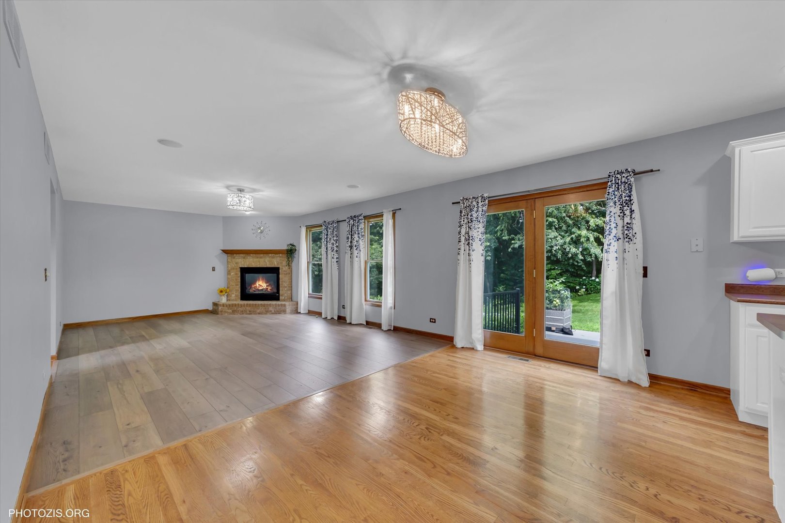 1317 Winslow Circle