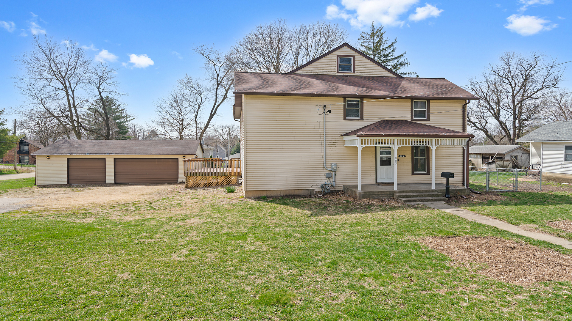 Listing image 3