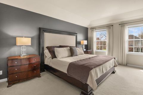 Tiny photo for 221 Sauk Drive, Batavia, IL 60510 (MLS # 12614997)