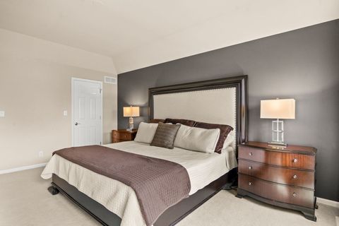 Tiny photo for 221 Sauk Drive, Batavia, IL 60510 (MLS # 12614997)