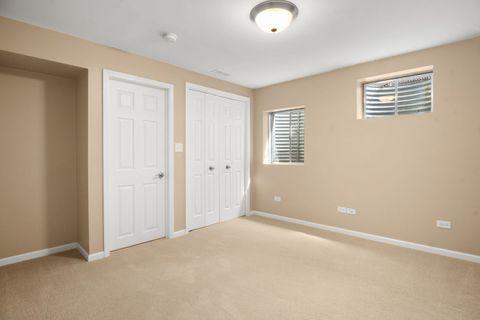 Tiny photo for 221 Sauk Drive, Batavia, IL 60510 (MLS # 12614997)