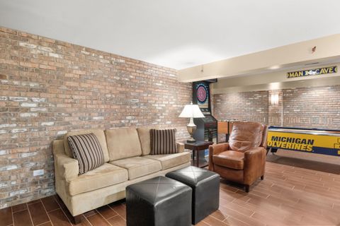 Tiny photo for 221 Sauk Drive, Batavia, IL 60510 (MLS # 12614997)