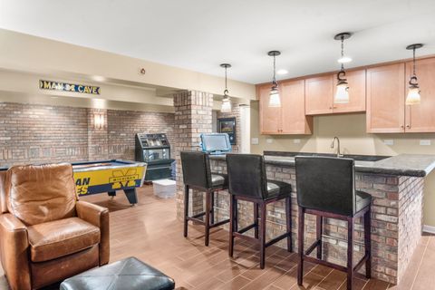 Tiny photo for 221 Sauk Drive, Batavia, IL 60510 (MLS # 12614997)