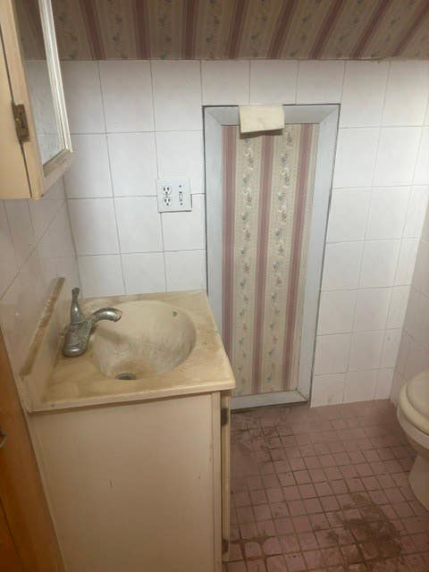 Tiny photo for 2565 N ERIE Street, River Grove, IL 60171 (MLS # 12720332)