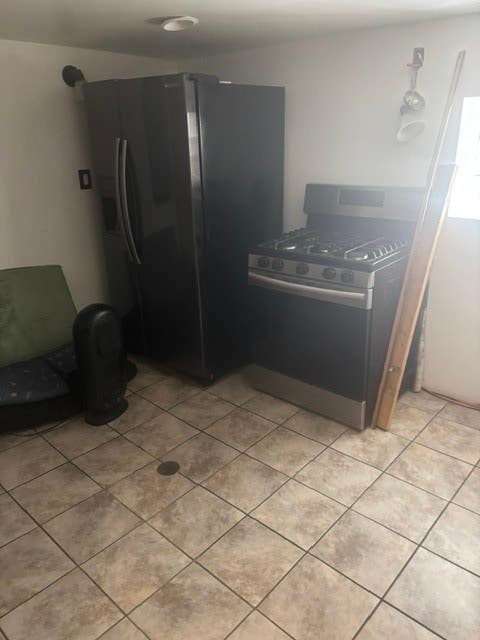 Tiny photo for 2565 N ERIE Street, River Grove, IL 60171 (MLS # 12720332)