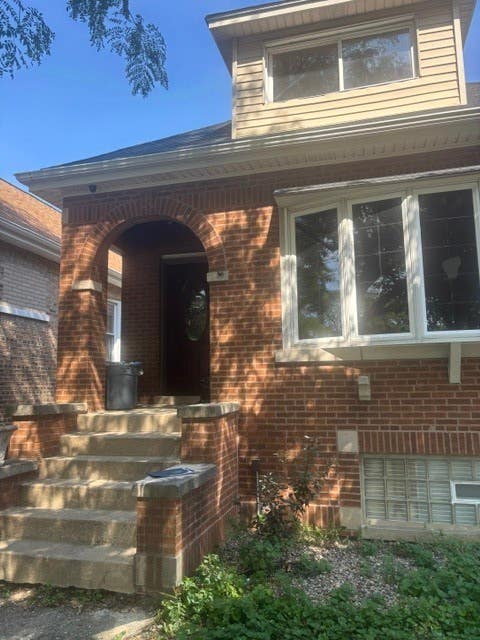 Tiny photo for 2565 N ERIE Street, River Grove, IL 60171 (MLS # 12720332)