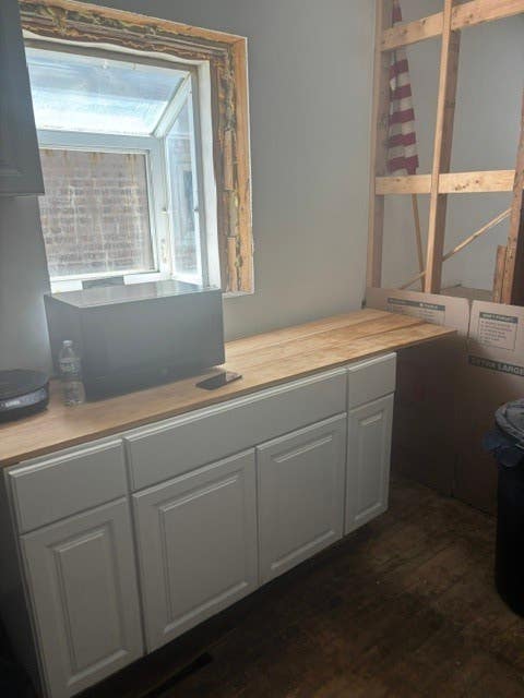 Tiny photo for 2565 N ERIE Street, River Grove, IL 60171 (MLS # 12720332)