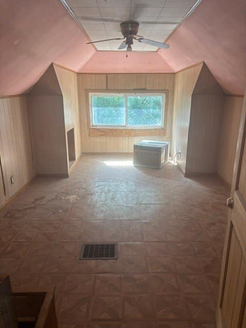 Tiny photo for 2565 N ERIE Street, River Grove, IL 60171 (MLS # 12720332)