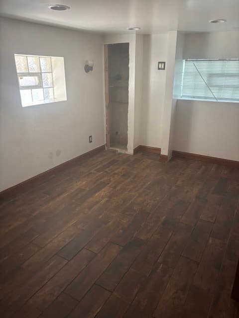 Tiny photo for 2565 N ERIE Street, River Grove, IL 60171 (MLS # 12720332)