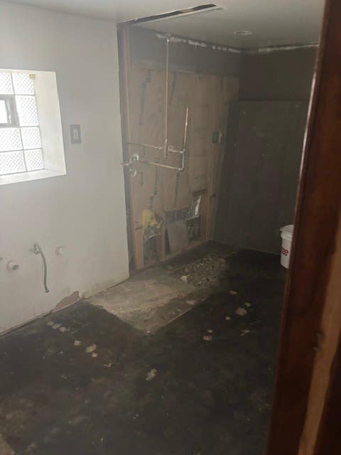 Tiny photo for 2565 N ERIE Street, River Grove, IL 60171 (MLS # 12720332)