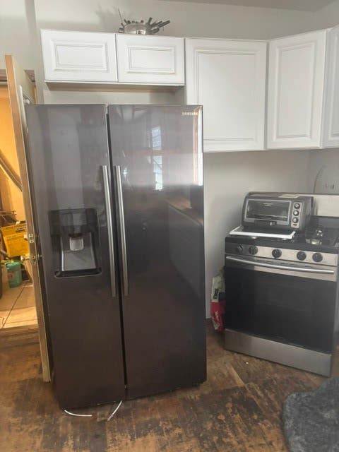 Tiny photo for 2565 N ERIE Street, River Grove, IL 60171 (MLS # 12720332)