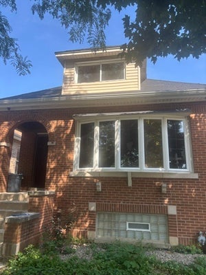 2565 ERIE ST, RIVER GROVE, IL 60171 - Image d607f2c6e6d474ce5ec636f2e788f79e/3814339723