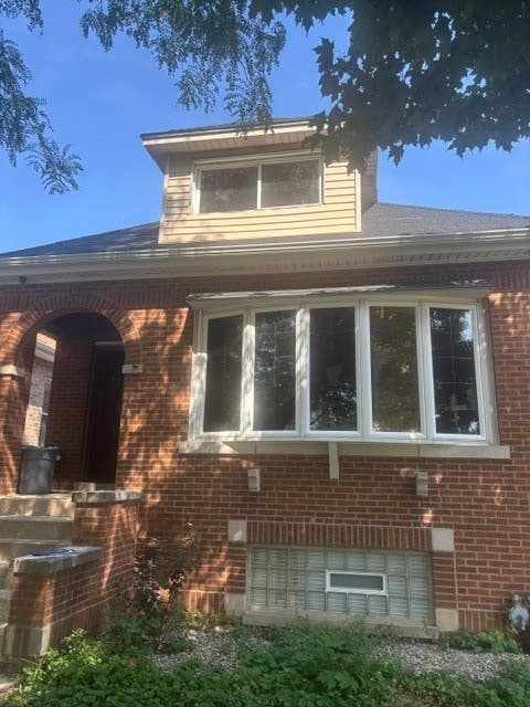 Photo of 2565 N ERIE Street, River Grove, IL 60171 (MLS # 12720332)