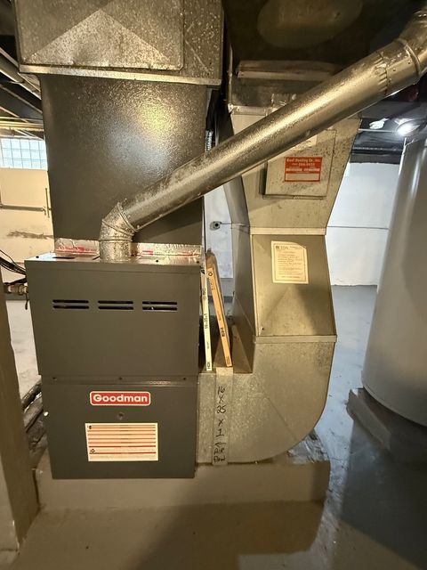 Tiny photo for 13328 S Carondolet Avenue, Chicago, IL 60633 (MLS # 12555666)