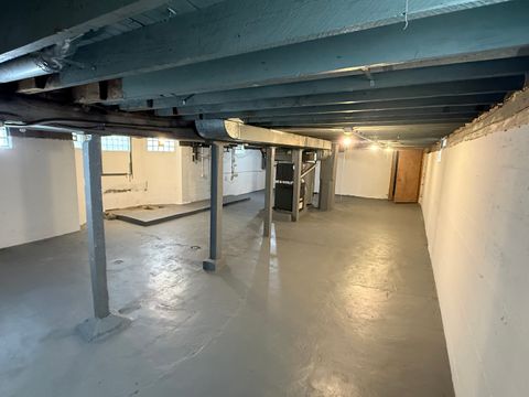 Tiny photo for 13328 S Carondolet Avenue, Chicago, IL 60633 (MLS # 12555666)