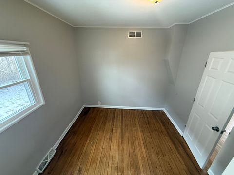 Tiny photo for 13328 S Carondolet Avenue, Chicago, IL 60633 (MLS # 12555666)