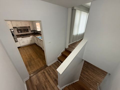 Tiny photo for 13328 S Carondolet Avenue, Chicago, IL 60633 (MLS # 12555666)