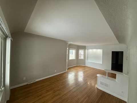 Tiny photo for 13328 S Carondolet Avenue, Chicago, IL 60633 (MLS # 12555666)